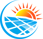 Bloomfield Solar